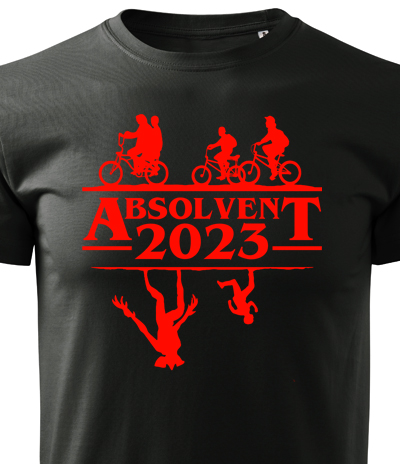 ABSOLVENT2023 1