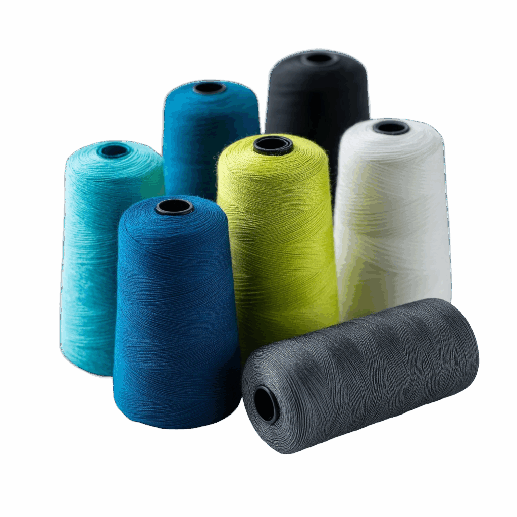 Výšivky, nášivky