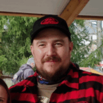 Petr „Kenny“ Burian